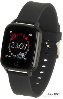  Smartwatch Garett Lady Viki czarny (2).jpg